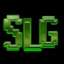 SLG Site Logo